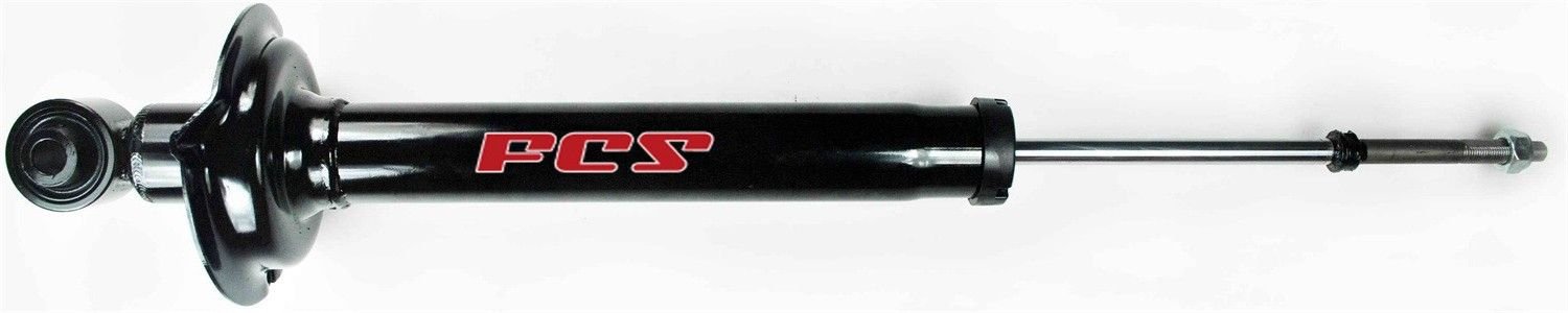 2000, 1999, 1998 Lexus GS400 Suspension Strut