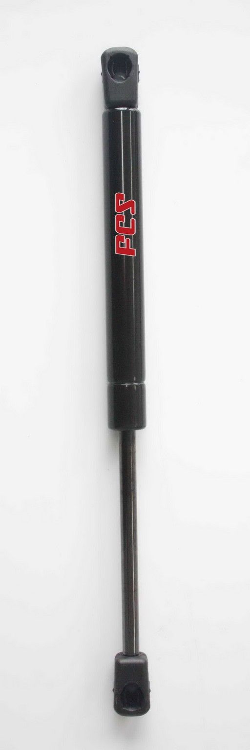 2007, 2006 Ford Fusion Trunk Lid Lift Support