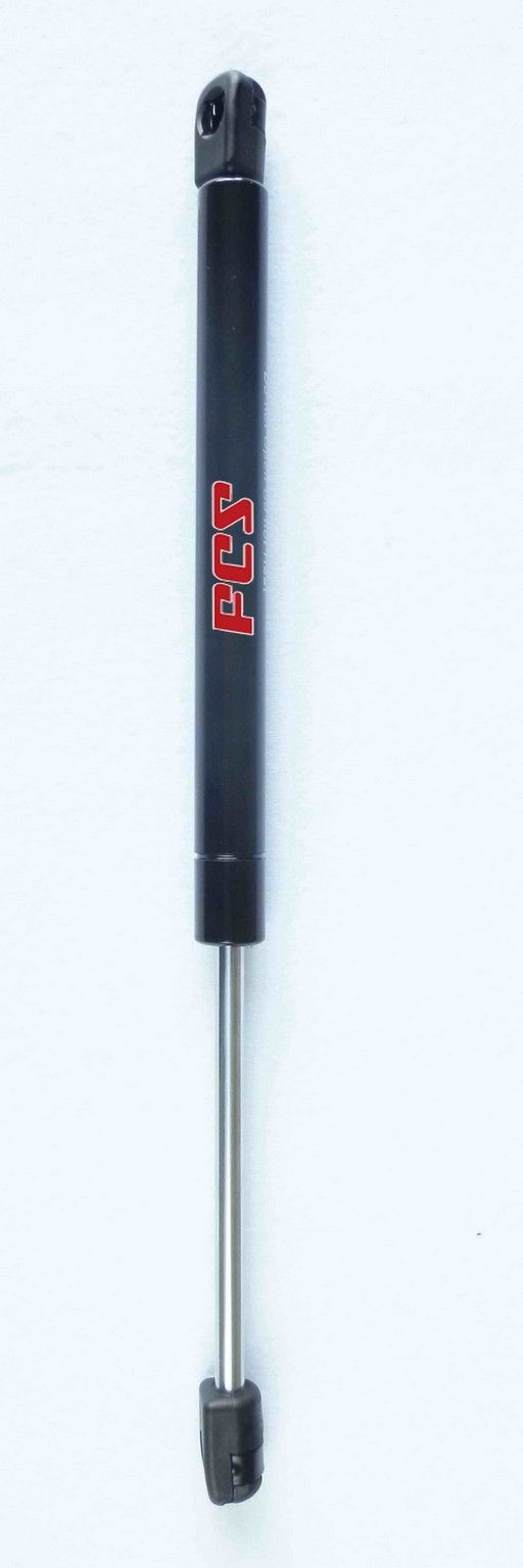 2005, 2004, 2003, 2002, 2001, 2000 Ford Excursion Back Glass Lift Support