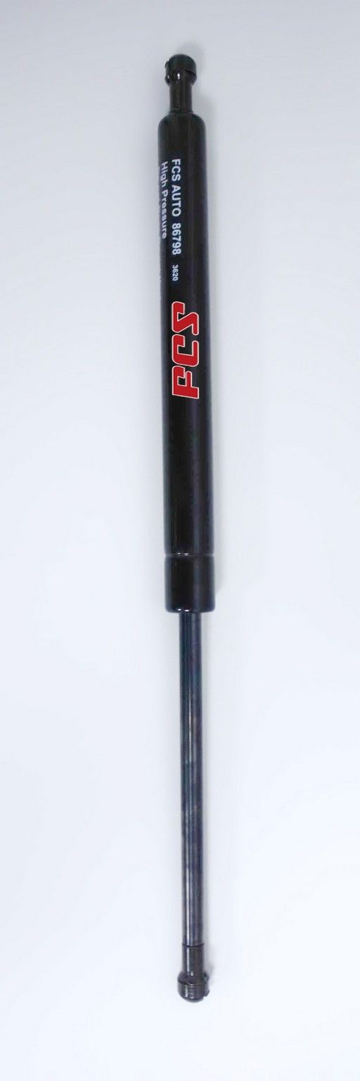 2014, 2013, 2012, 2011, 2010 Lexus IS F F Trunk Lid Lift Support