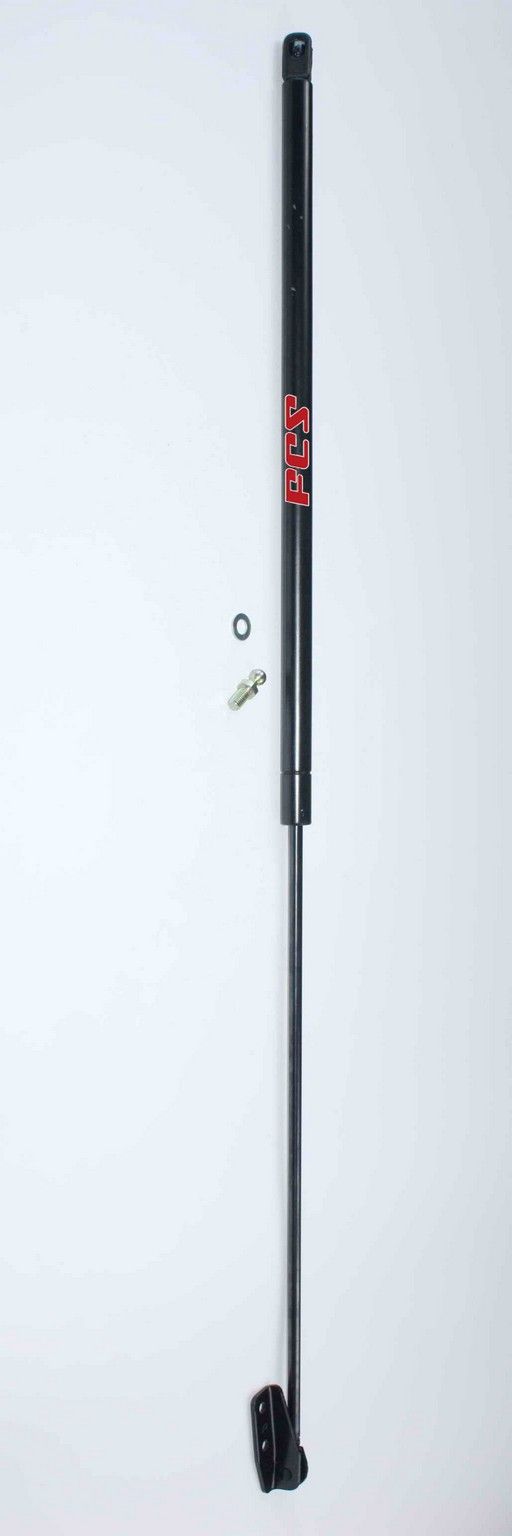 1998, 1997, 1996, 1995 Eagle Talon Liftgate Lift Support