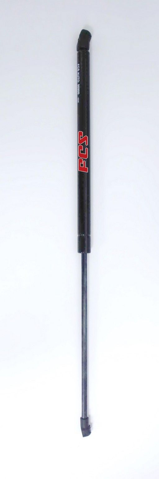 2009, 2008, 2007, 2006, 2005, 2004 Mazda 3 Liftgate Lift Support