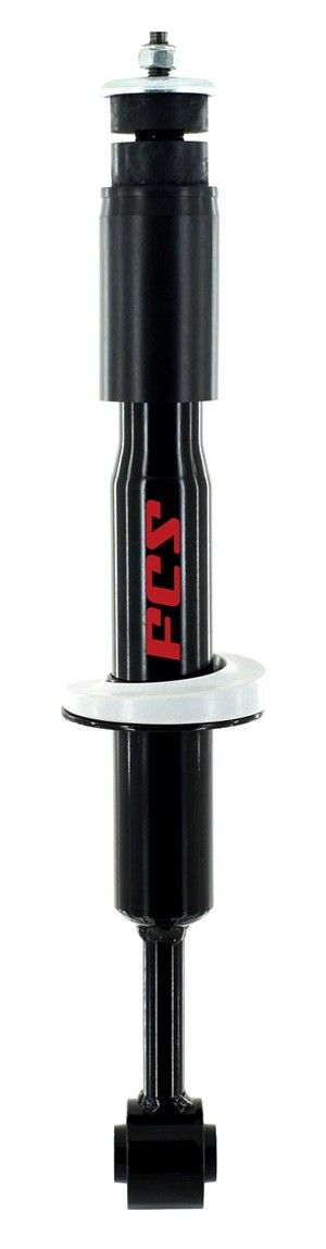 2005, 2004, 2003 Lincoln Aviator Suspension Strut