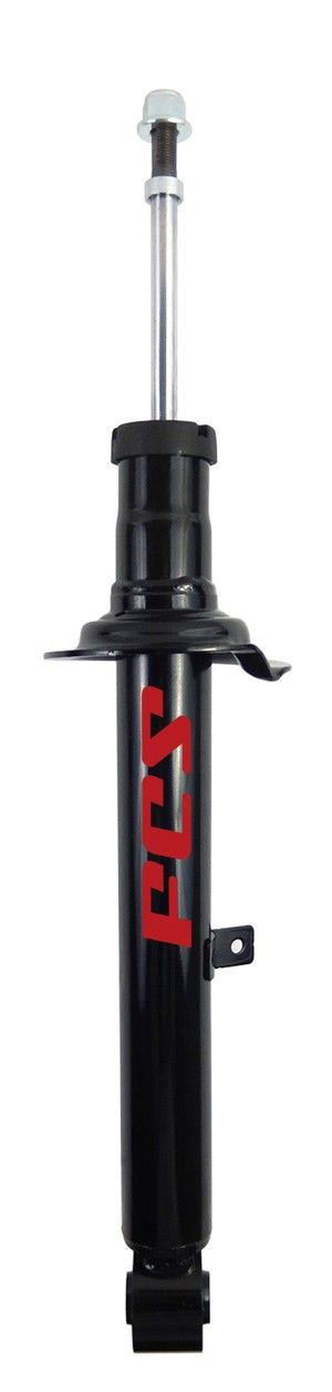 2015, 2014 Lexus IS250 Suspension Strut