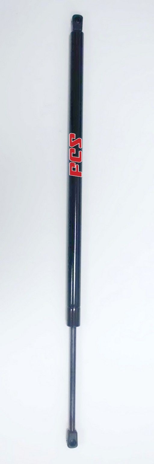 2013, 2012, 2011 Dodge Durango Liftgate Lift Support