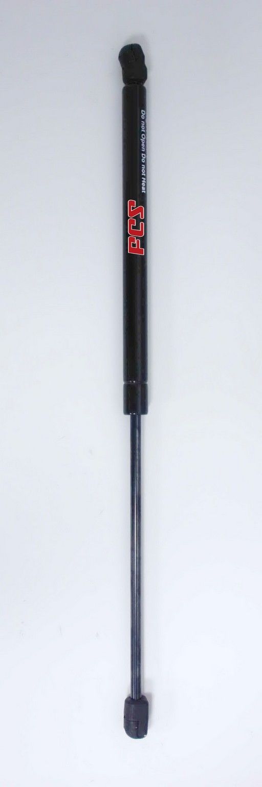 2015, 2014, 2013, 2012, 2011, 2010, 2009, 2008, 2007 Audi Q7 Hood Lift Support