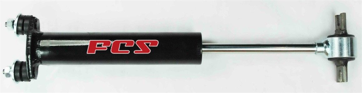 Suspension Shock Absorber