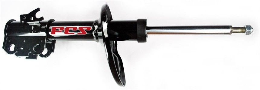 1996, 1995 Lexus ES300 Suspension Strut