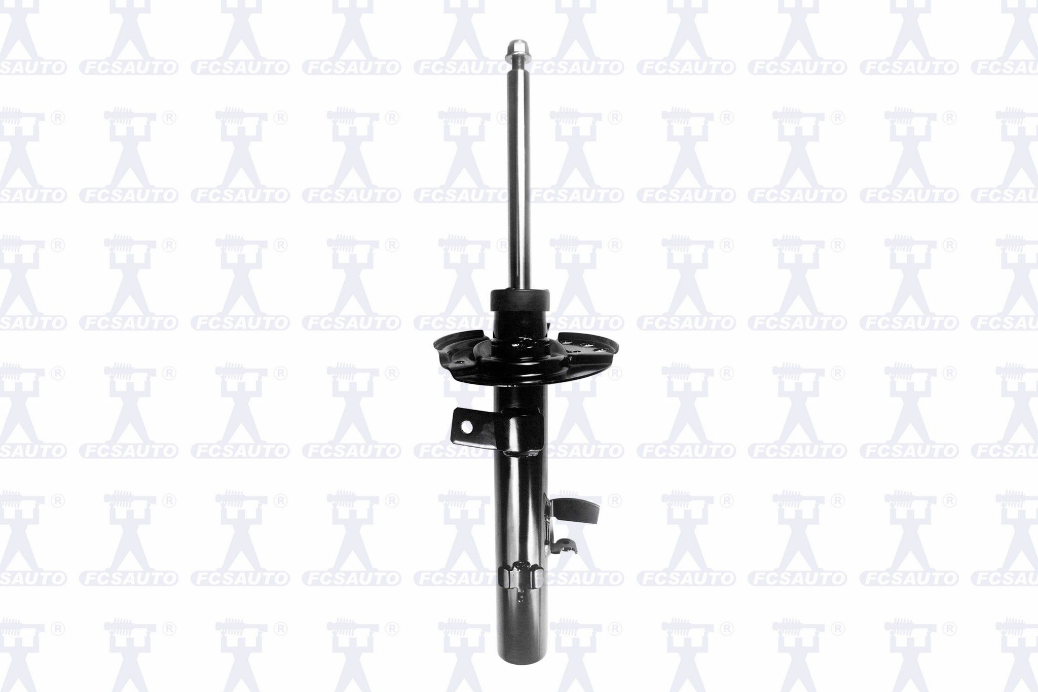2019, 2018, 2017, 2016, 2015, 2014 Ford Escape Suspension Strut