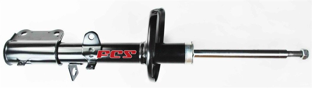 1997, 1996, 1995, 1994, 1993 Geo Prizm Suspension Strut