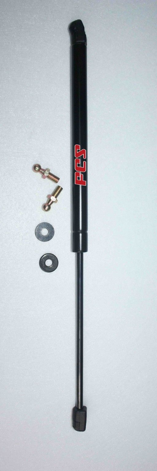 2009, 2008, 2007, 2006, 2005, 2004, 2003 Lexus GX470 Hood Lift Support