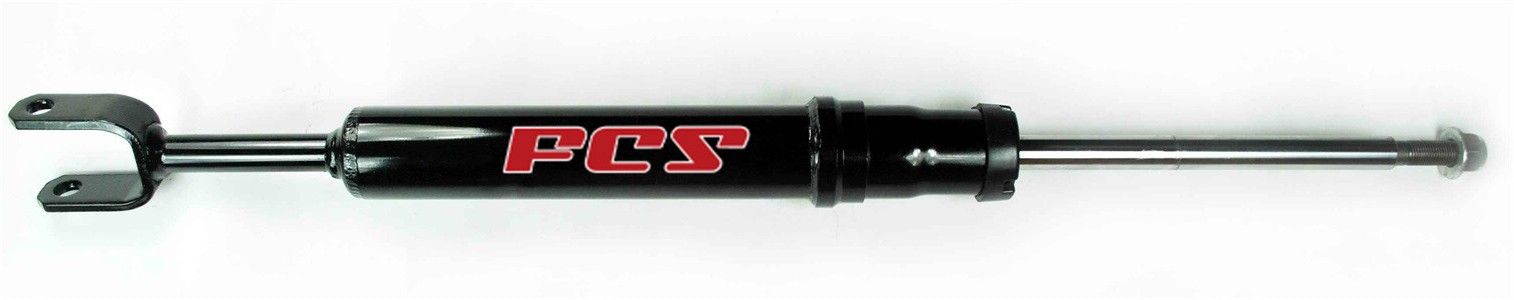 2008, 2007, 2006, 2005, 2004, 2003, 2002, 2001, 2000 Audi A4 Suspension Strut