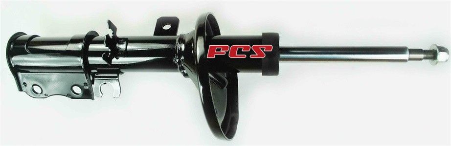 2004, 2003, 2002, 2001 Kia Spectra Suspension Strut