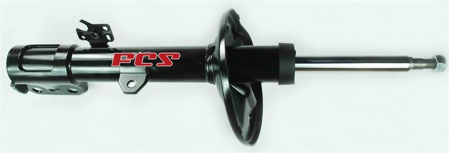 2005, 2004, 2003, 2002, 2001 Toyota RAV4 Suspension Strut