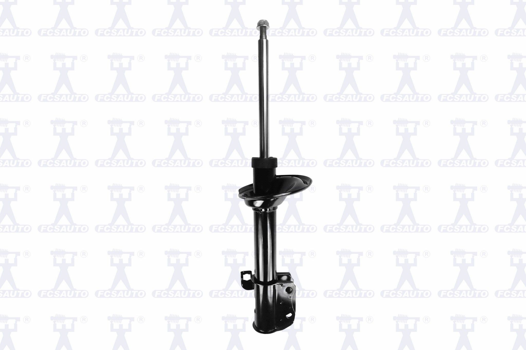 1999, 1998, 1997, 1996, 1995 Subaru Legacy Suspension Strut