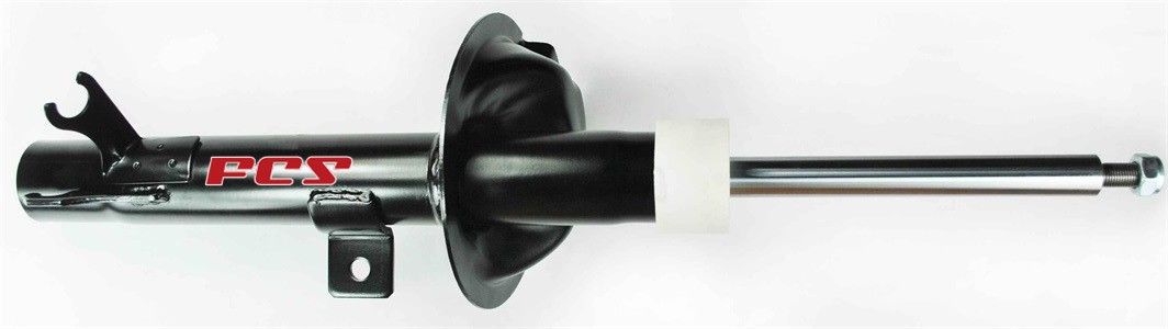 2005, 2004, 2003, 2002, 2001, 2000 Ford Focus Suspension Strut