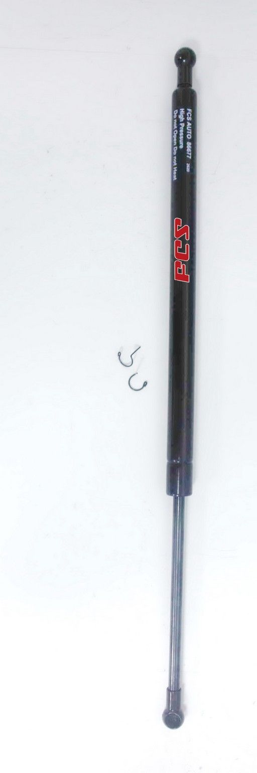 2017, 2016, 2015, 2014, 2013, 2012, 2011, 2010 Volvo XC60 Tailgate Lift Support
