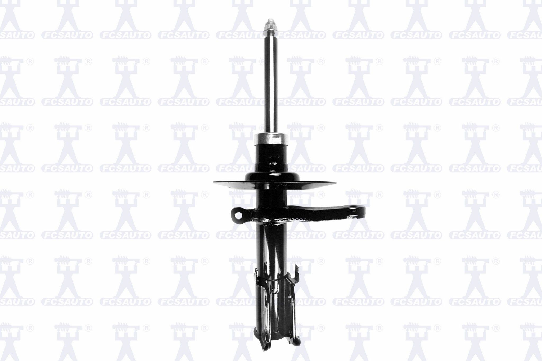 2004, 2003, 2002, 2001, 2000, 1999, 1998 Dodge Intrepid Suspension Strut