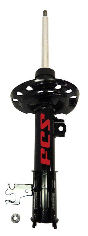 2008, 2007, 2006, 2005, 2004, 2003 Saab 9-3 Suspension Strut