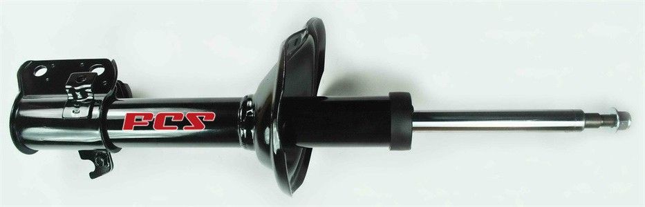 2002, 2001, 2000 Subaru Outback Suspension Strut