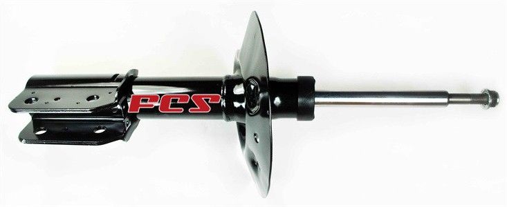 Suspension Strut