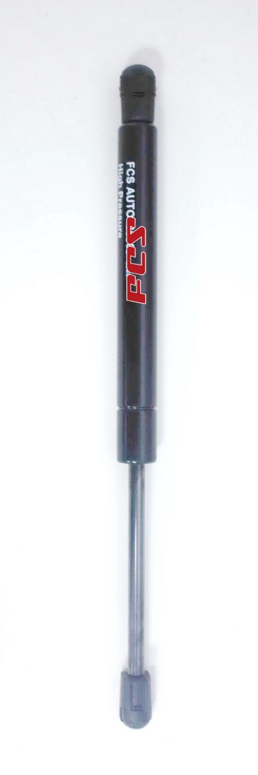 2012, 2011, 2010, 2009 Lincoln MKS Trunk Lid Lift Support