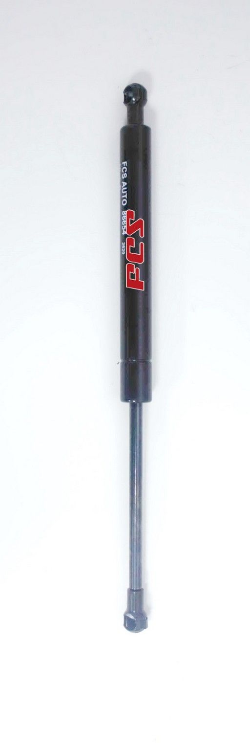 2011, 2010, 2009, 2008, 2007 Lexus GS450h Trunk Lid Lift Support