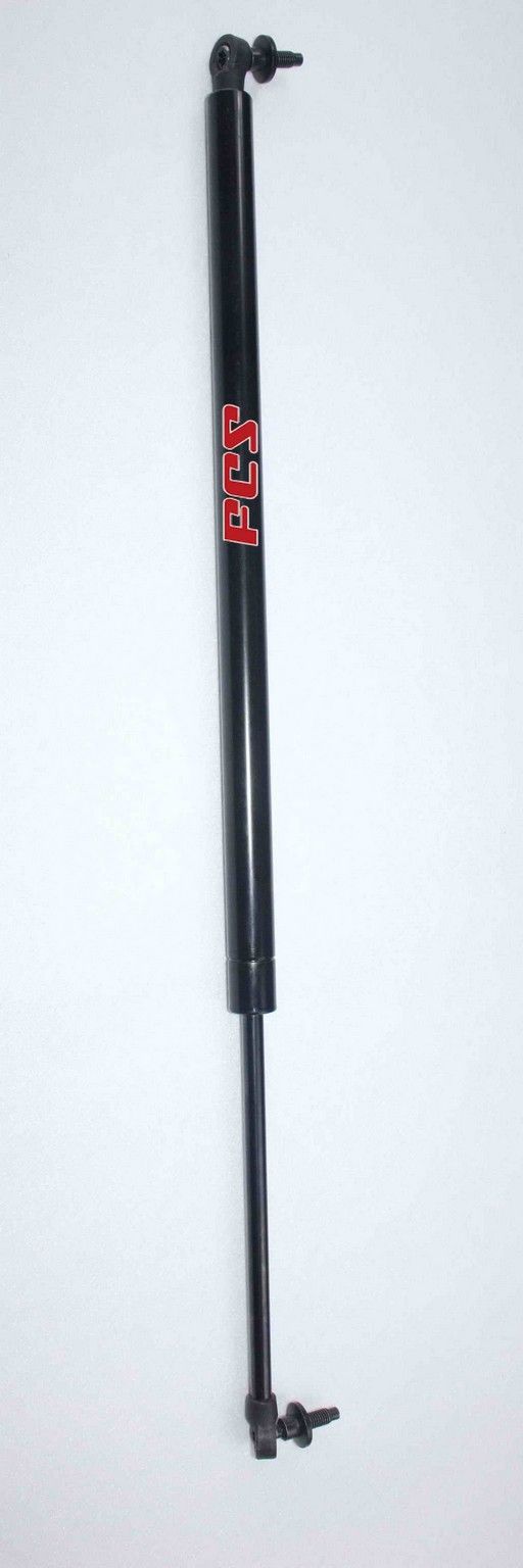 2007, 2006, 2005, 2004, 2003, 2002, 2001 Dodge Caravan Voyager Liftgate Lift Support