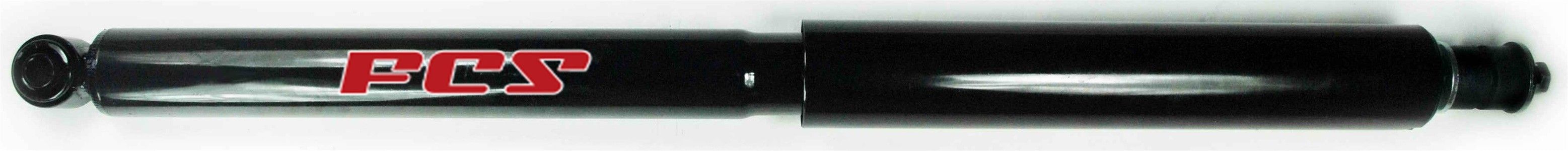 2003, 2002, 2001 Ford Lobo Suspension Shock Absorber
