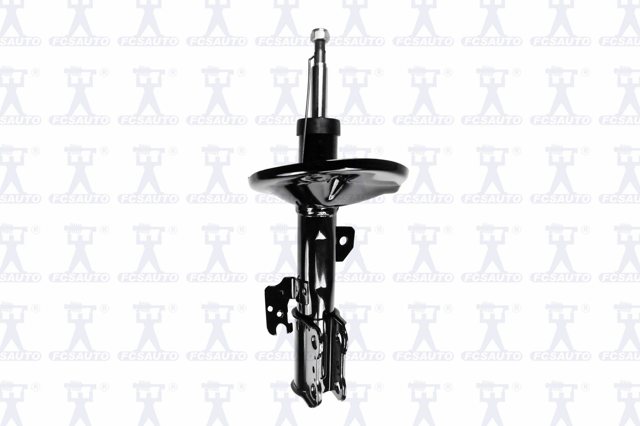 2003, 2002 Lexus ES300 Suspension Strut