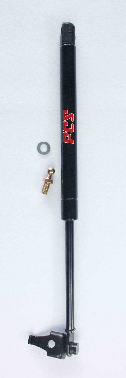 2001, 2000, 1999, 1998, 1997 Lexus ES300 Hood Lift Support