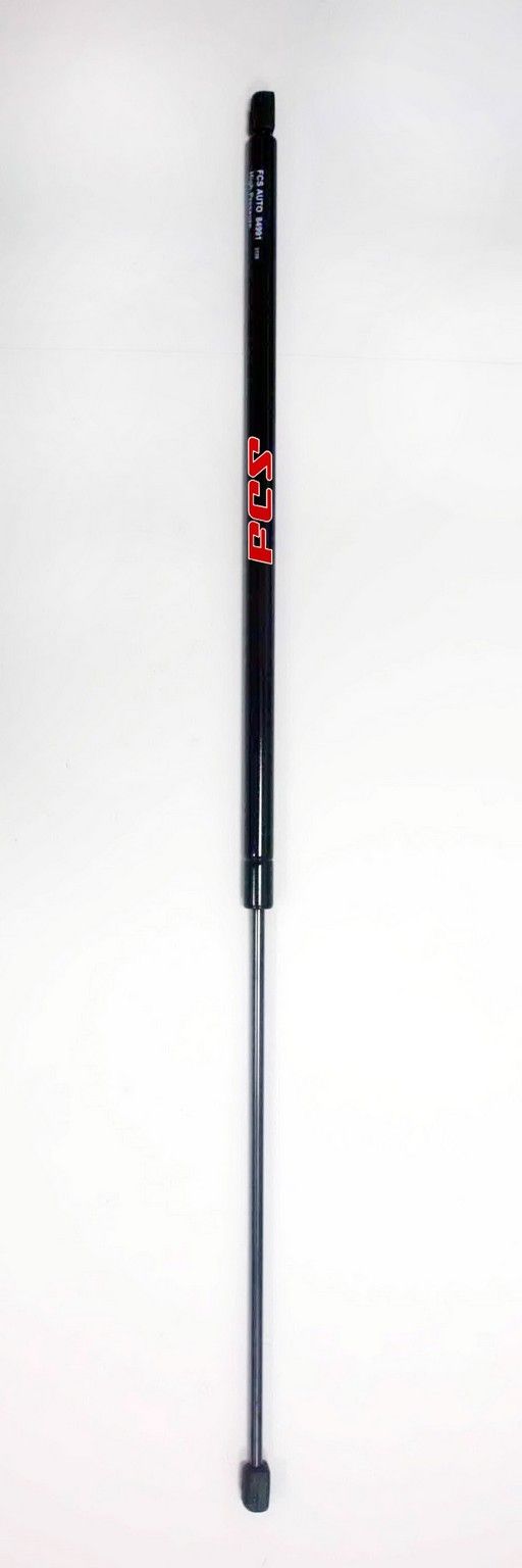 2004, 2003, 2002, 2001, 2000 Cadillac Seville Hood Lift Support