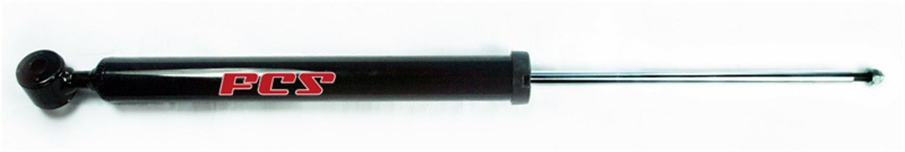 2015, 2014 Ford Fiesta Suspension Shock Absorber