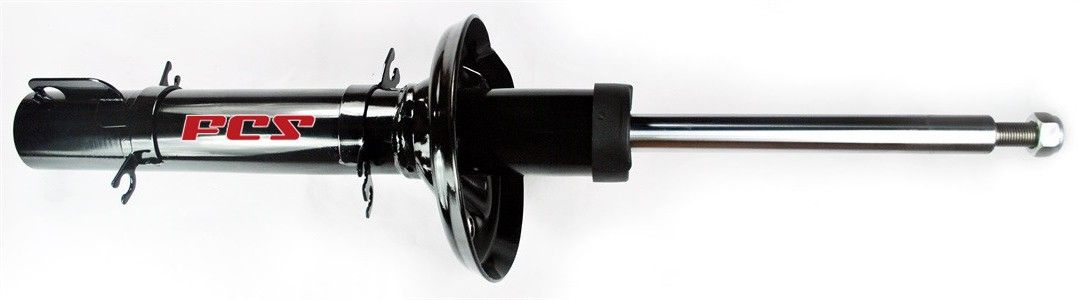 2004, 2003, 2002, 2001, 2000, 1999, 1998 Audi A3 Suspension Strut