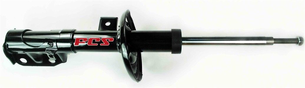 2008, 2007 Honda Fit Suspension Strut