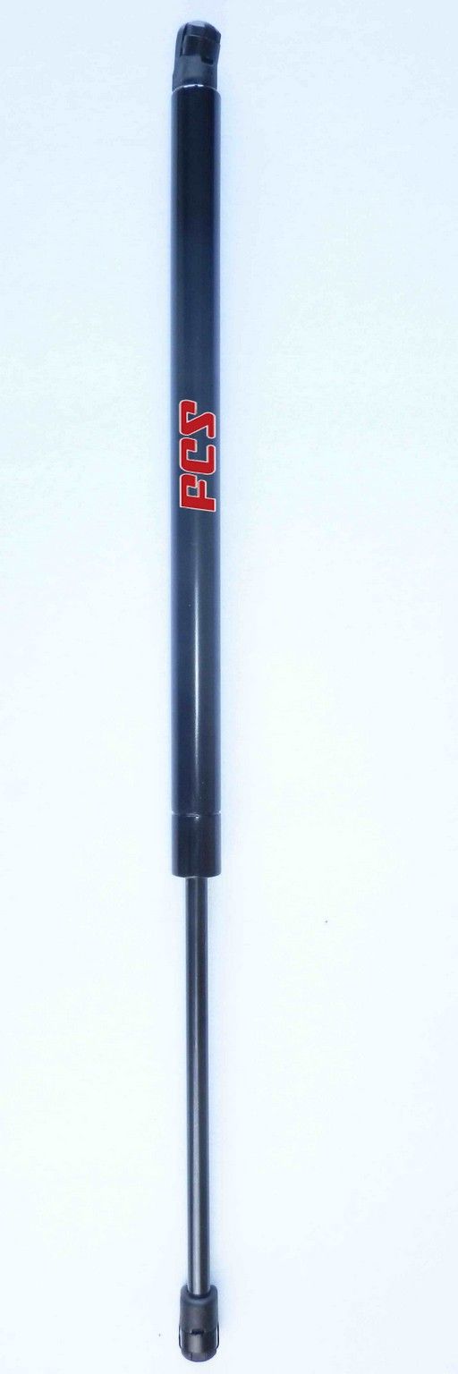 2005, 2004, 2003, 2002 Ford Explorer Liftgate Lift Support