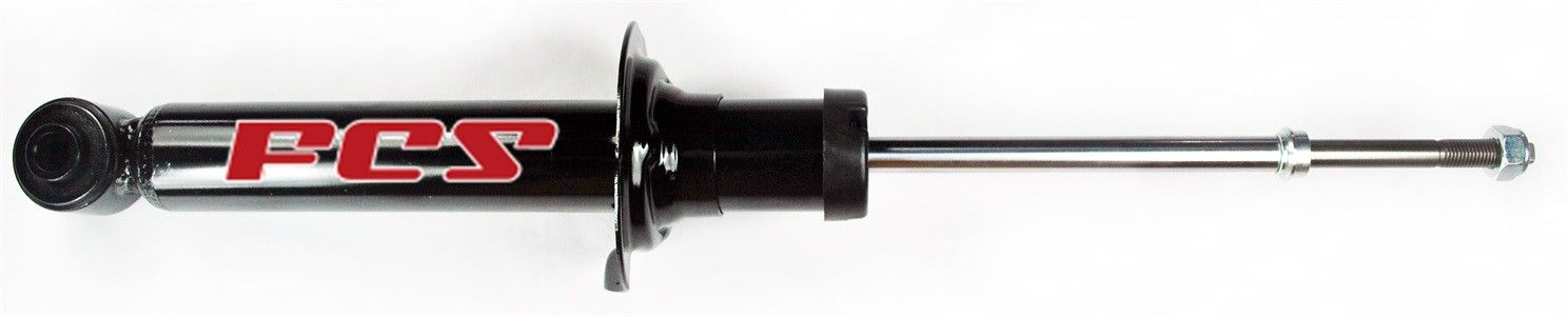 Suspension Strut