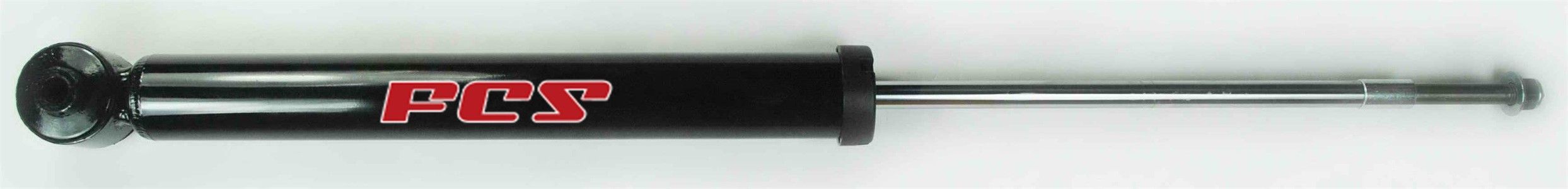 2008, 2007, 2006, 2005 Pontiac Wave Suspension Shock Absorber
