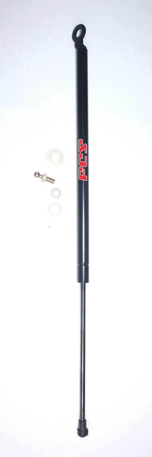 2006, 2005, 2004, 2003, 2002, 2001, 2000 Honda Insight Liftgate Lift Support