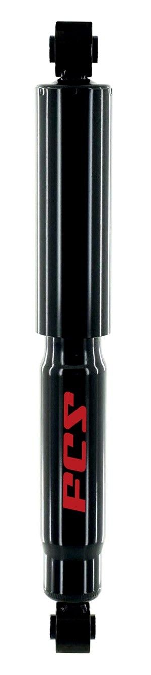 2024, 2023, 2022, 2021, 2020, 2019, 2018, 2017, 2016, 2015, 2014 Ram ProMaster 1500 1500 Suspension Shock Absorber