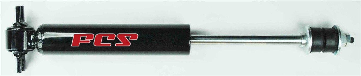 1984, 1983, 1982, 1981, 1980, 1979 Mazda B2000 Suspension Shock Absorber