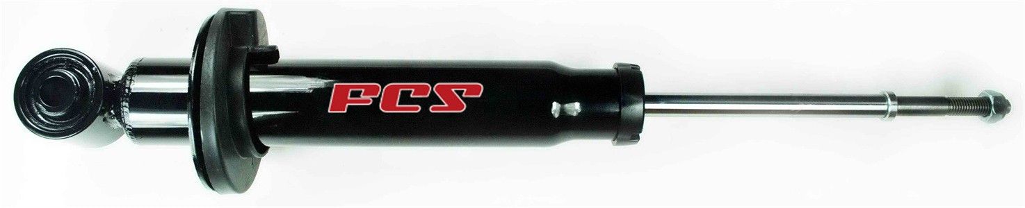 2010, 2009, 2008, 2007, 2006 Ford Explorer Suspension Strut