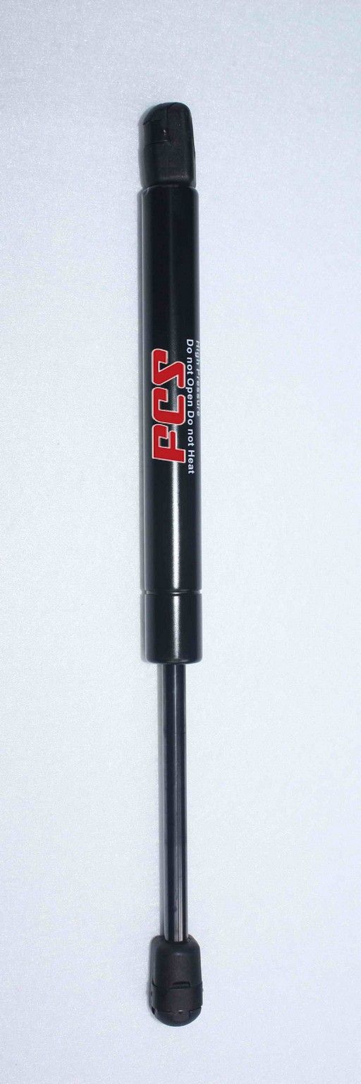 2009, 2008, 2007, 2006, 2005 Ford Taurus Trunk Lid Lift Support