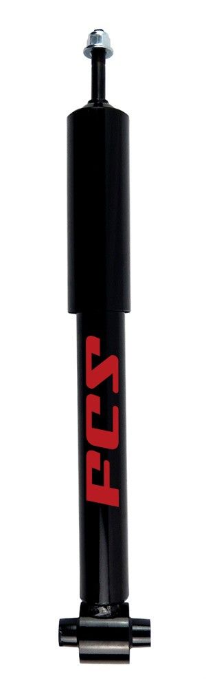 2014, 2013, 2012, 2011, 2010, 2009, 2008, 2007, 2006, 2005, 2004, 2003 Volvo XC90 Suspension Shock Absorber