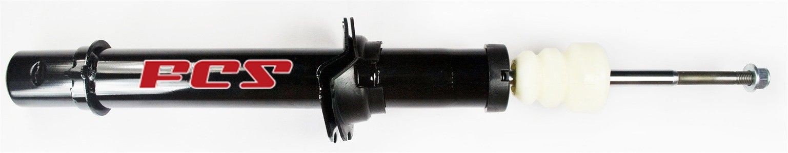 Suspension Strut