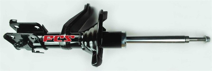 2006, 2005, 2004, 2003 Honda Element Suspension Strut