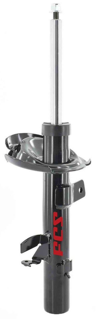 2013 Ford Escape Suspension Strut