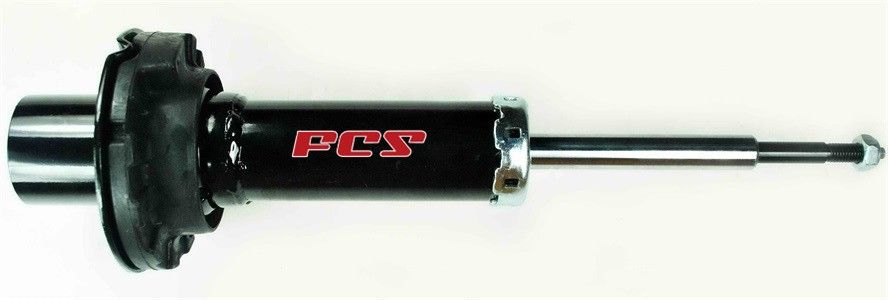 2012, 2011, 2010, 2009, 2008, 2007 Dodge Nitro Suspension Strut