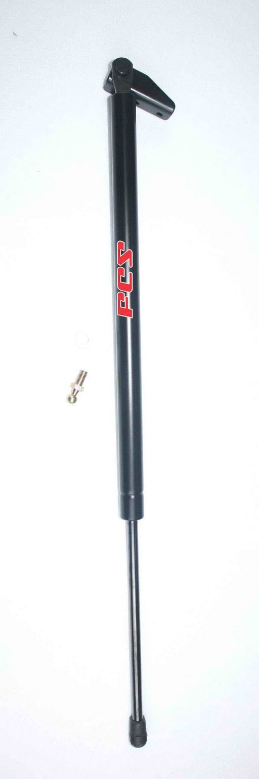 2006, 2005, 2004, 2003, 2002, 2001, 2000 Mazda MPV Tailgate Lift Support