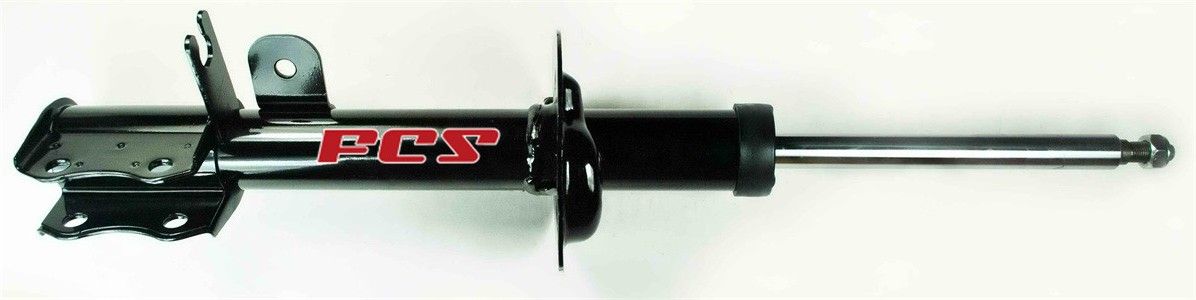 2007, 2006, 2005, 2004 Chevrolet Optra Suspension Strut